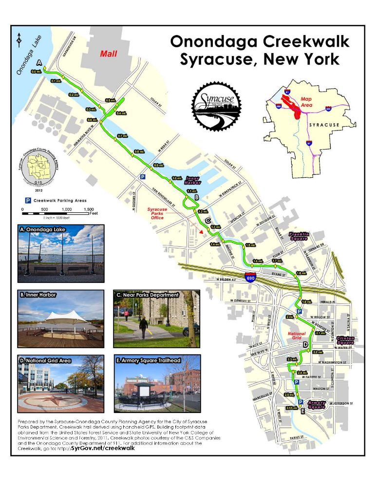 Creekwalk_Brochure.jpg