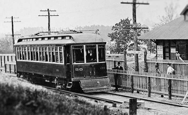 historic-trolley.jpeg