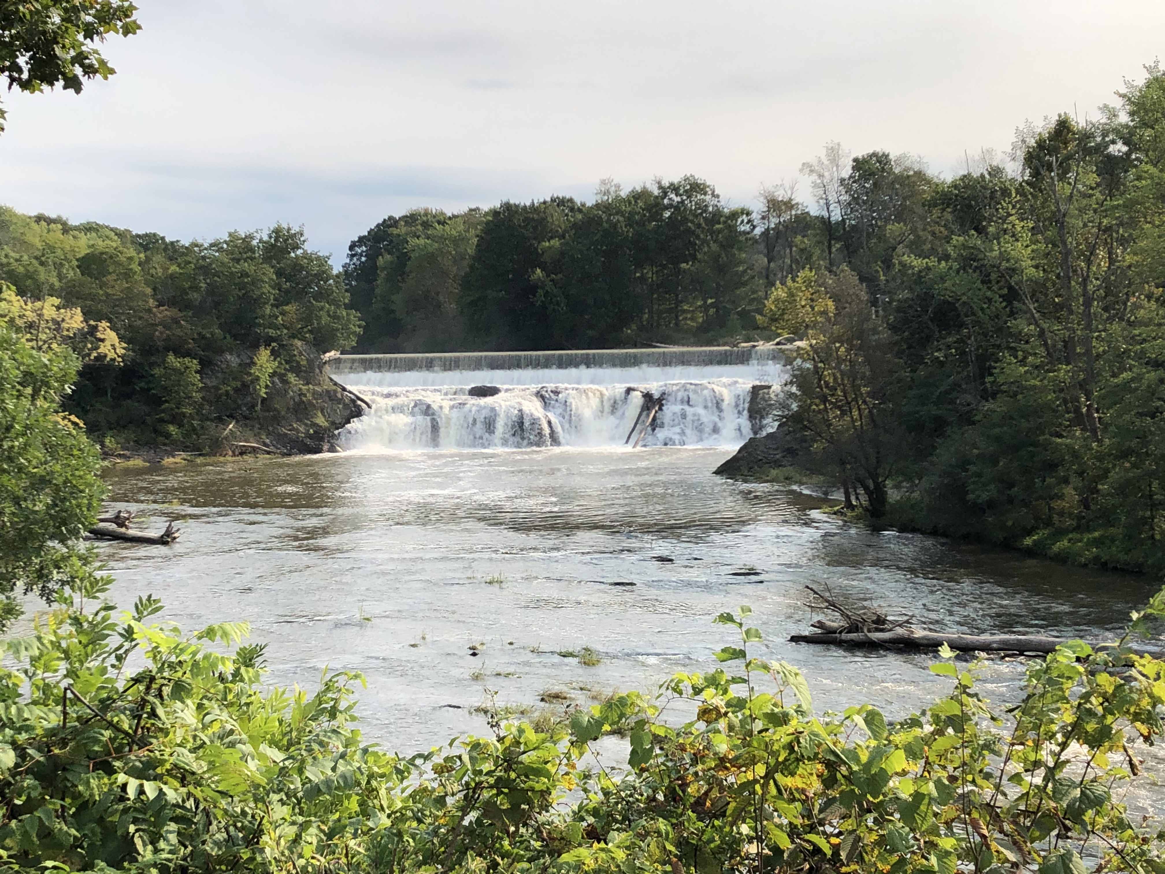 AH_Electric_Trail_Waterfall_Columbia_County.jpg