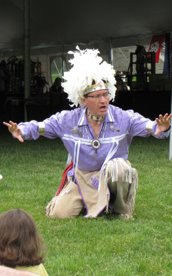 Perry-Ground-Haudenosaunee-Letchworth.png