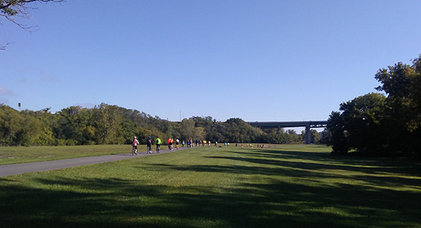 Bike-Park-Day-Corning-Preserve.jpg