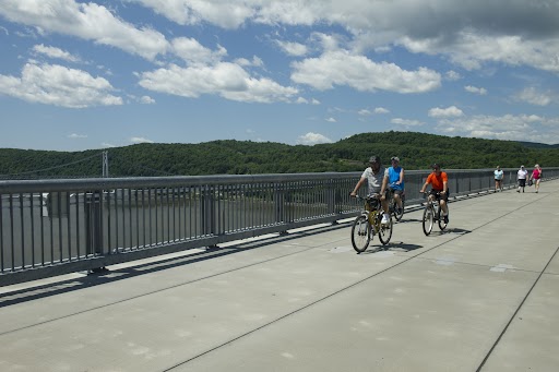 Walkway_Cyclists.jpg