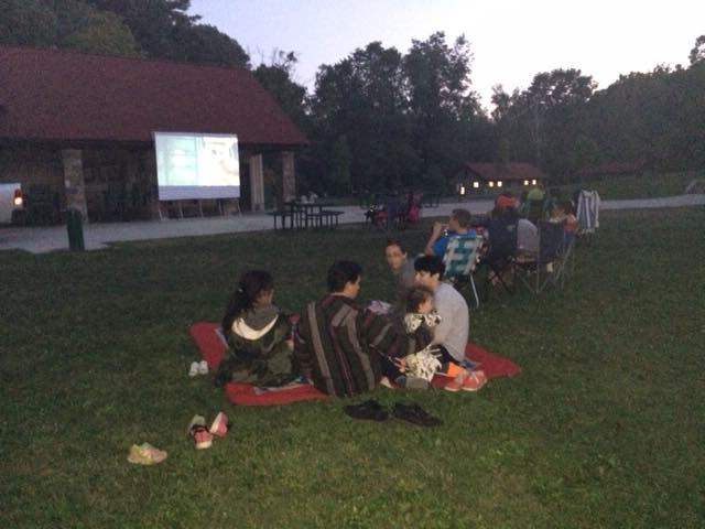 Chenango_Movie_night.jpg