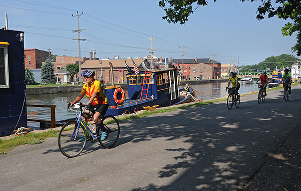 DSC_2485-Albion.jpg