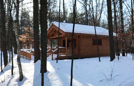 moreau-cabin.jpg