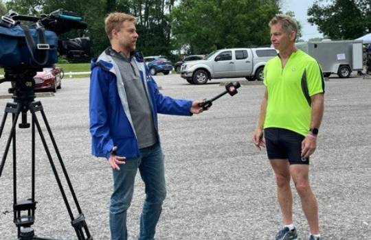 CTEC-interview-media.png