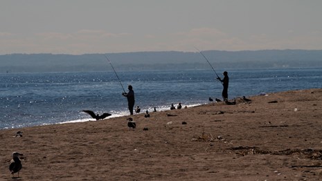 Gateway_national_recreation_area_fishing_folk.jpg