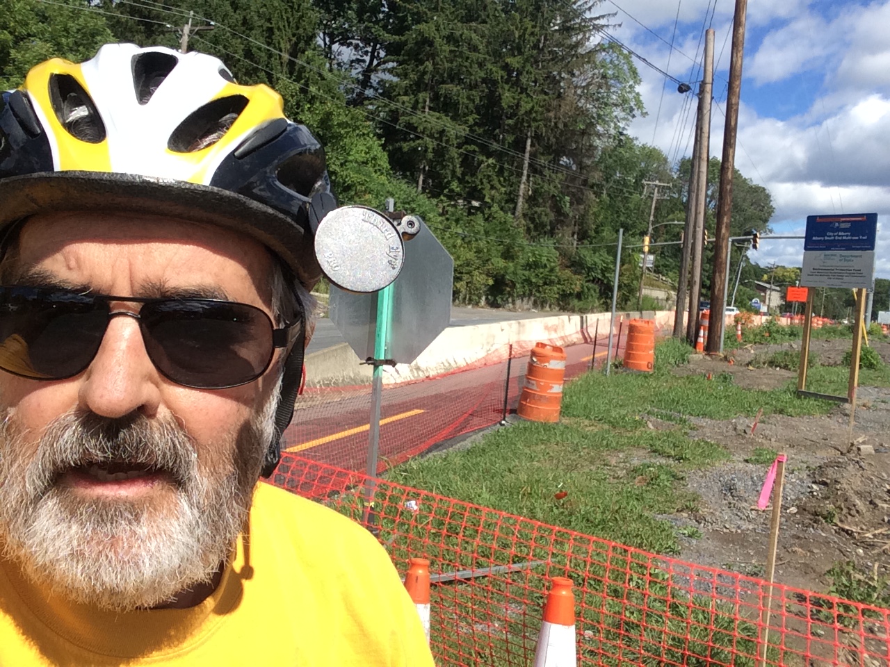 John_Mitchell_Bike_Ride.jpg