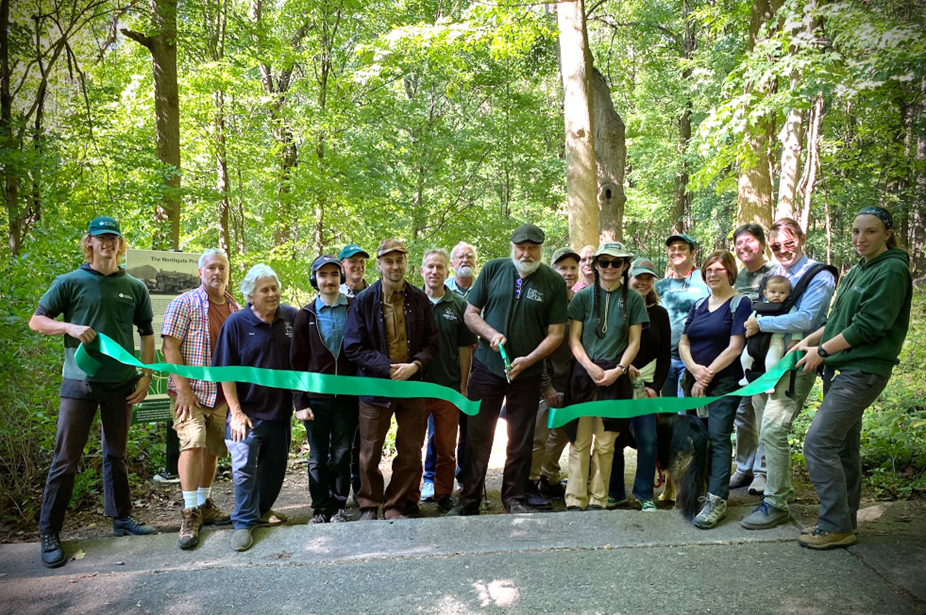 Northgate-Signage-Ribbon-Cutting.jpg