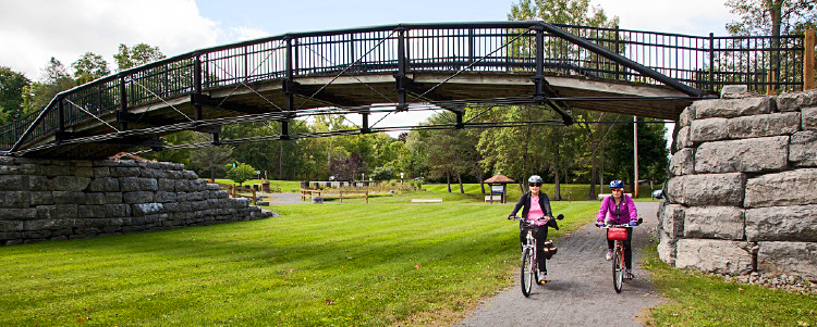 CTEC_SUB_MAIN5.jpg