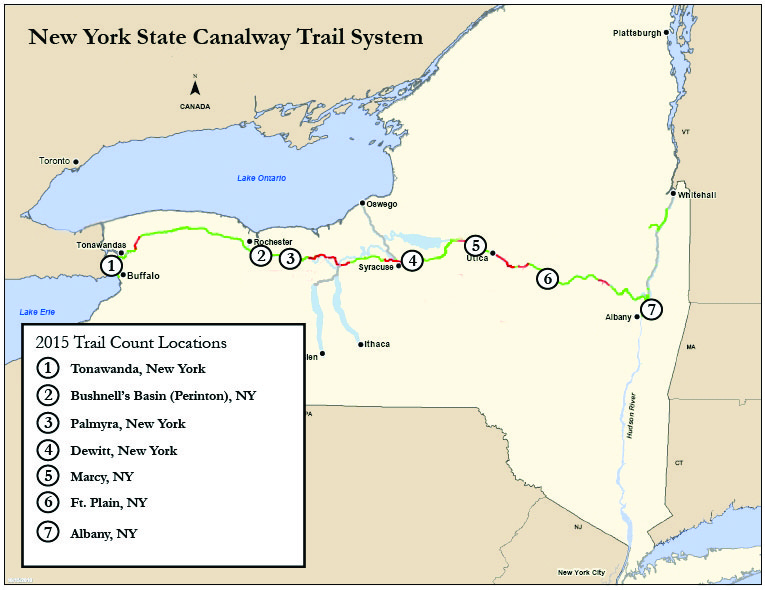 Trail_Count_Location_Map_v2.jpg