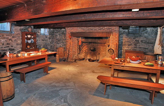 Crailo_Interior_DSC_1711ldclt.jpg