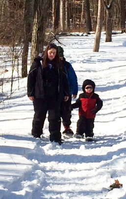 chenango-snowshoeing.jpg