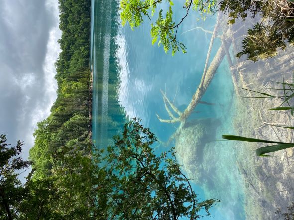Green_Lakes_small.jpg