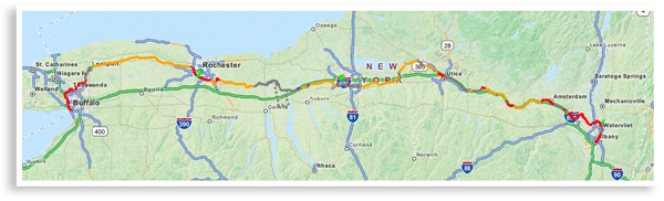 map2.png