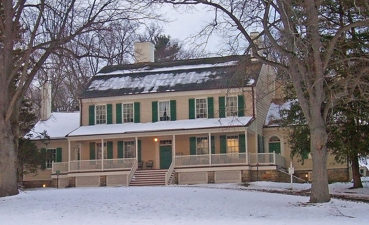 john_jay_homestead.jpg
