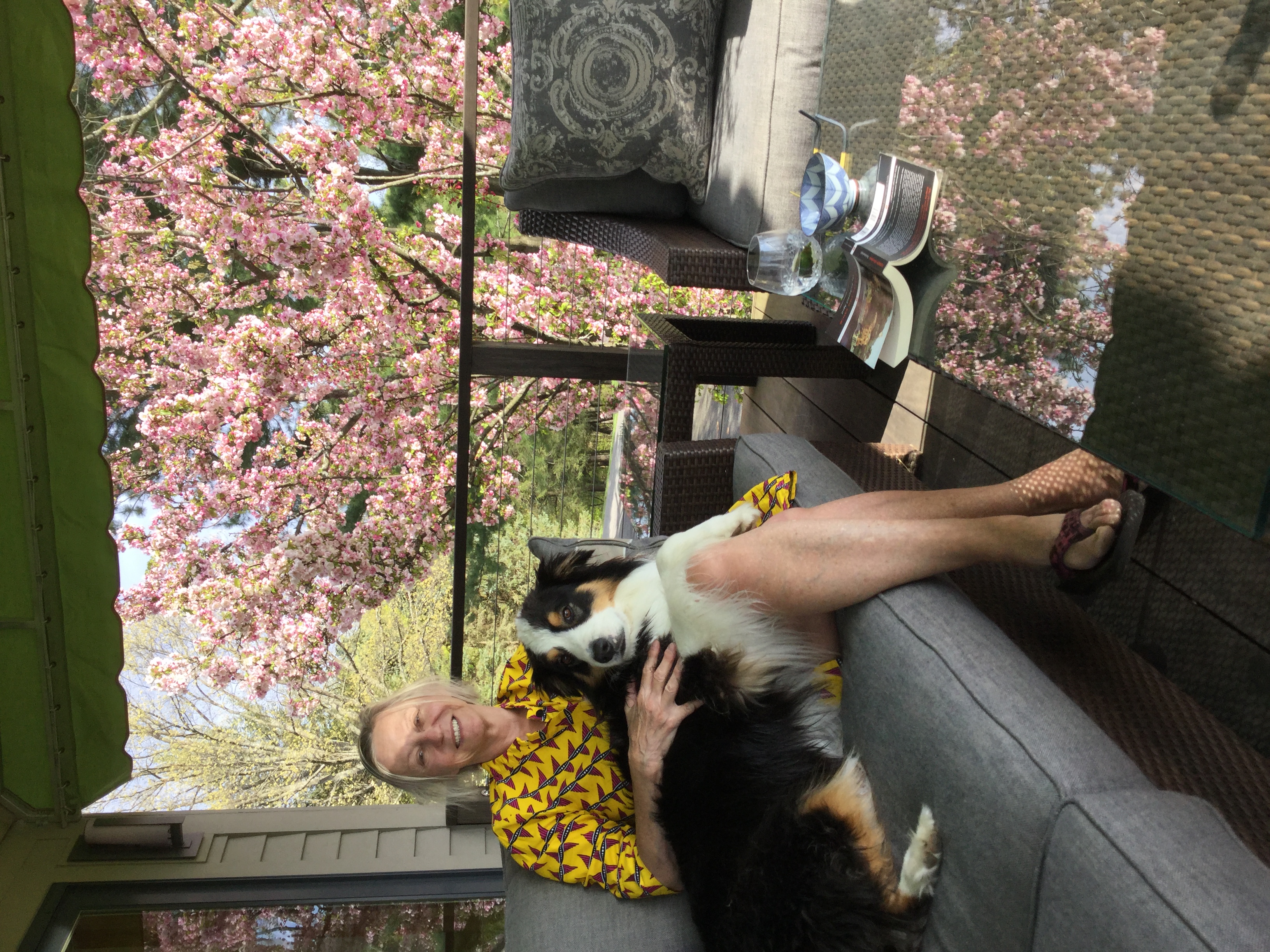 Deb_and_Pup.JPG