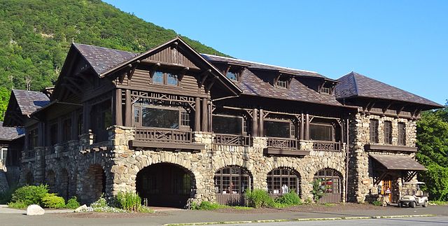 Bear-Mountain-Inn.jpg