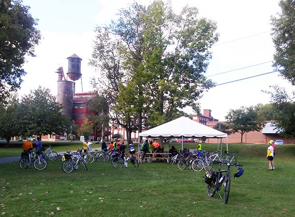 Bike-park-day-peebles.jpg