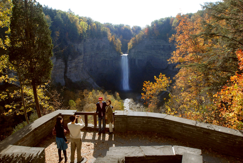 Taughannock_Falls_nys_PARKS-GALLERY.jpg