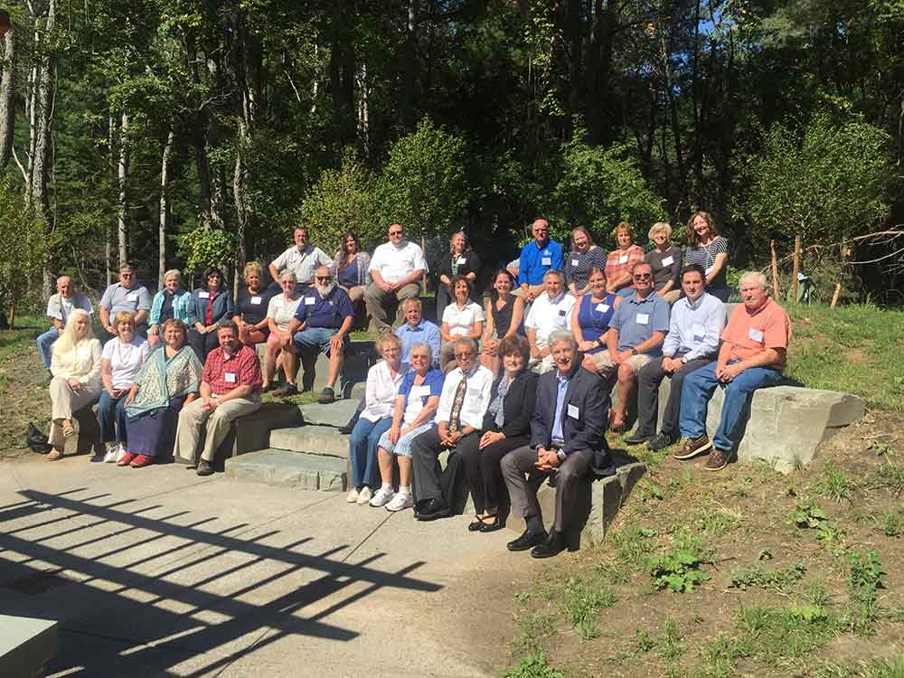 WesternRegionalGatheringGroup2016.jpg