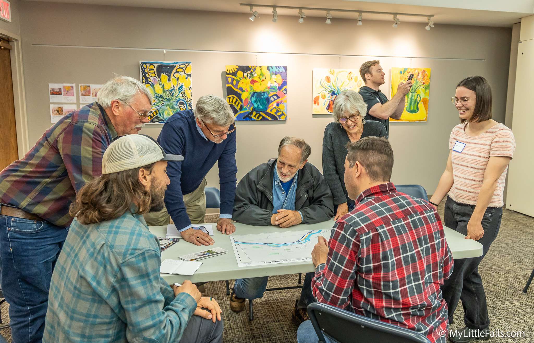 Placemaking_Workshop.jpg