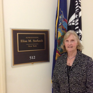 Judy_in_Washington_2.JPG