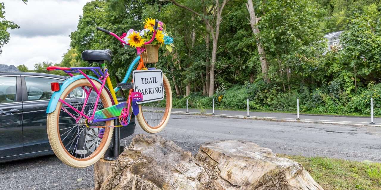 South_Side_Improvement_Little_Falls_Trailhead.jpg
