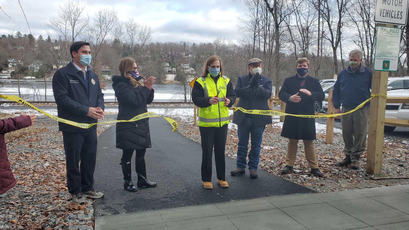 Maybrook_Trailway_Ribbon_Cutting.jpg