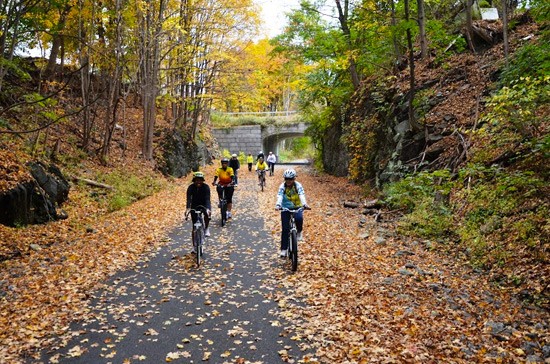 Map_11_Riders_on_the_Hudson_Valley_Rail_Trail.jpg