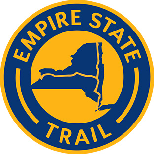 17.10.13_APPROVED_Empire-State-Trail_logo.jpg