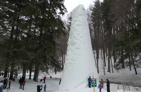 letchworth.jpg