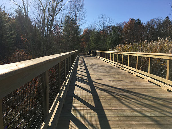 ashokan-rail-trail-bridge.jpg
