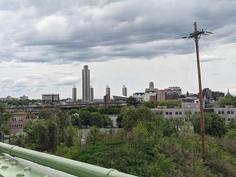 Albany_Skyline.jpg