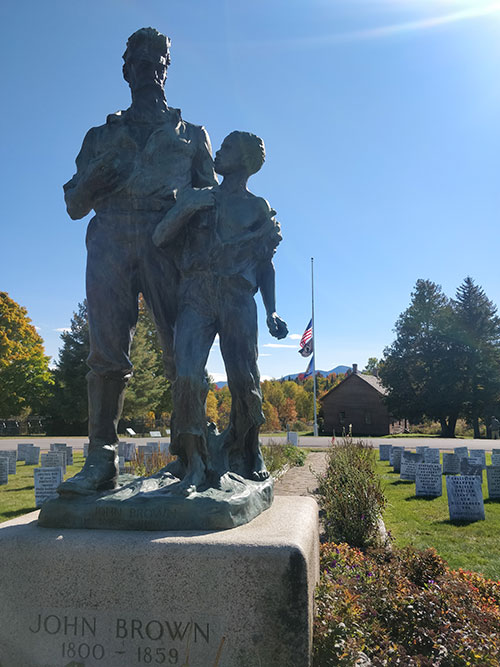 john-brown-statue.jpg