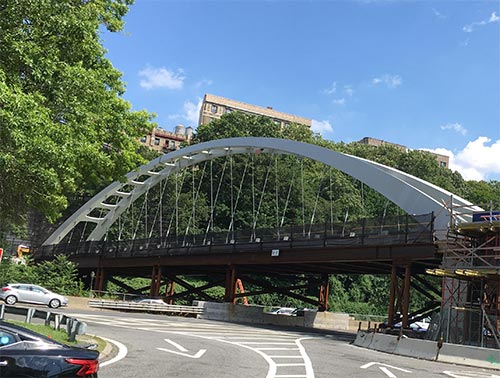 riverbank-pedestrian-bridge.jpg