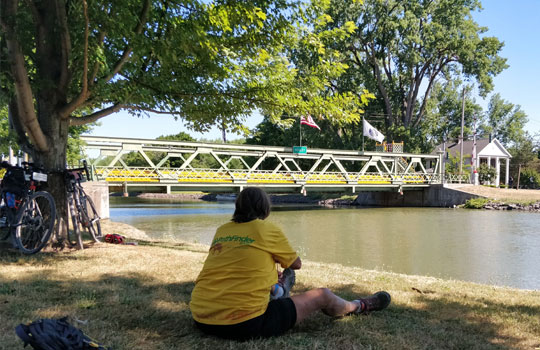 lift-bridge-rider-sitting.jpg