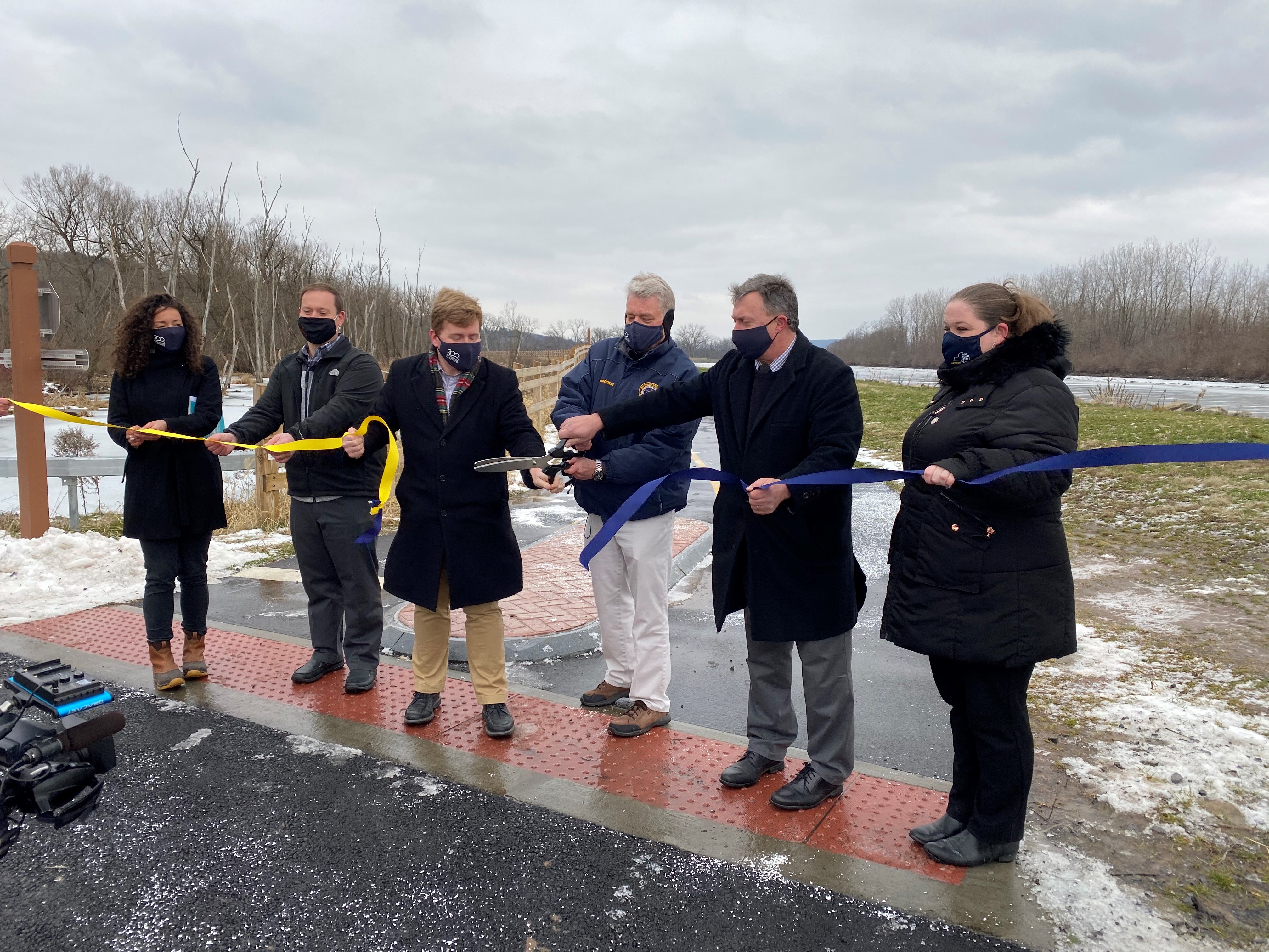 2020.12.31_NYSCC_Mohawk_Valley_EST_Ribbon_Cutting_01.jpg