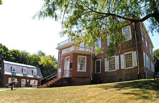 Schuyler_Mansion_DSC_1615.jpg