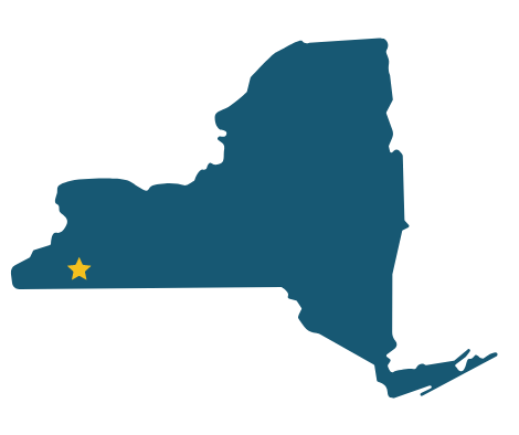 Pat_McGee_Trail_in_NYS.png