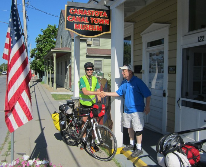 Trail_Ambassadors_1.jpg