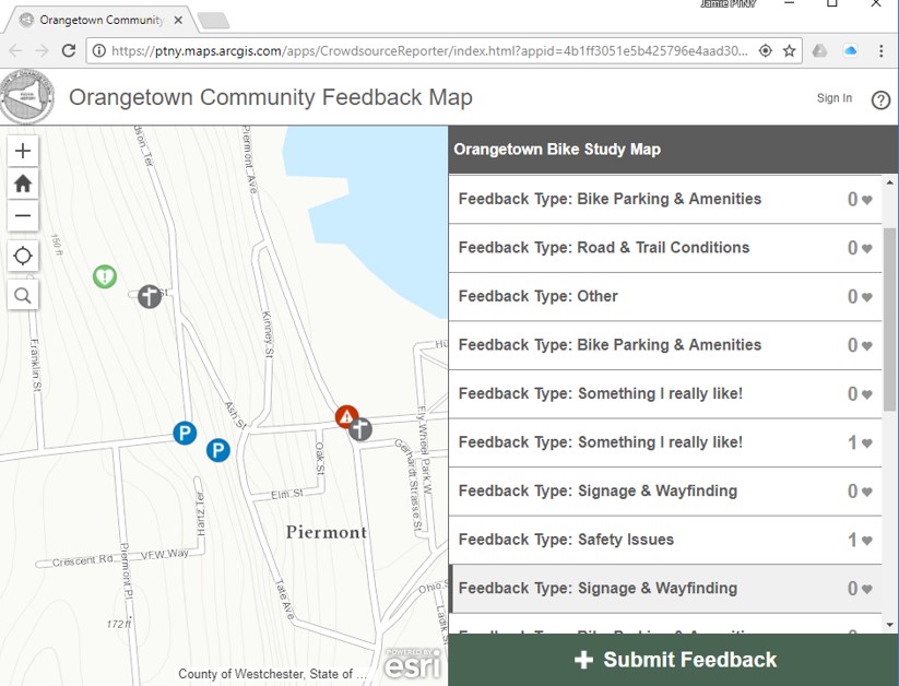 Community_Feedback_Map.jpg