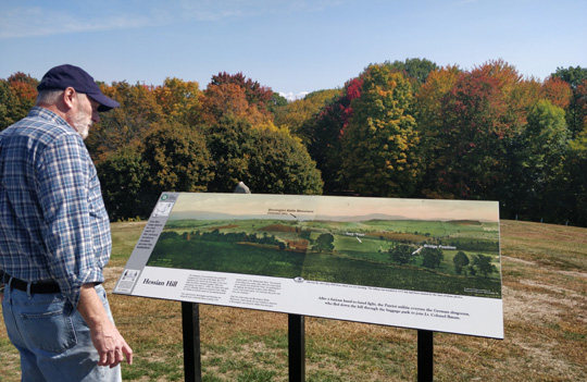bennington-battlefield-sign.jpg