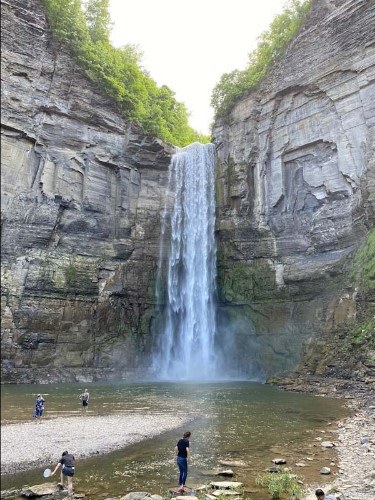 Taughannock.jpg