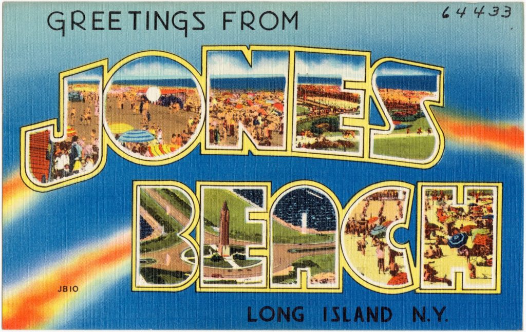 Old-Jones-Beach-Picture-1024x648.jpg