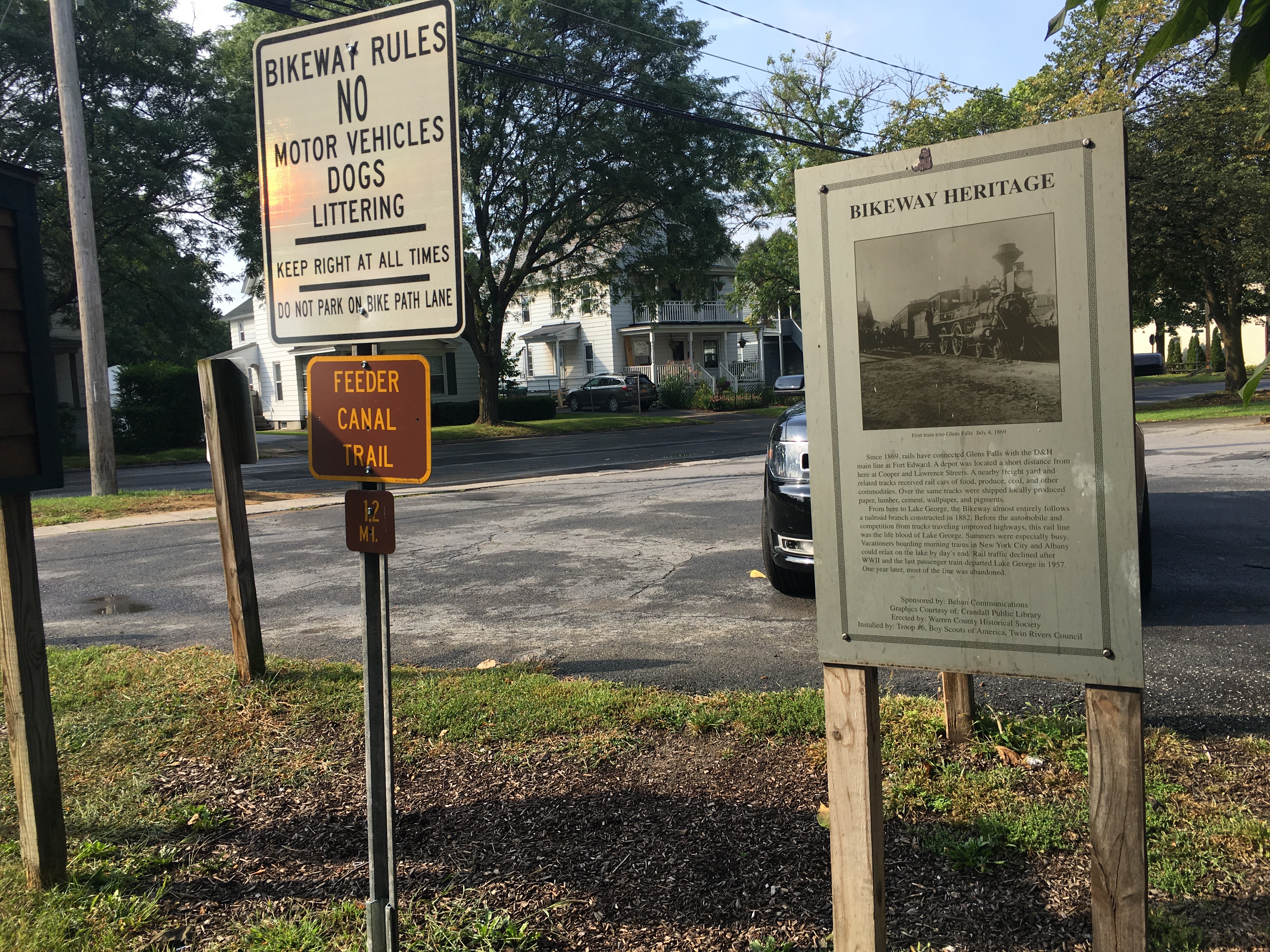 Sign_on_Feeder_Canal.jpg