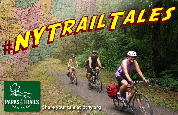 nytrailtales.jpg