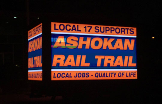 ashokan-rail-trail-sign.jpg