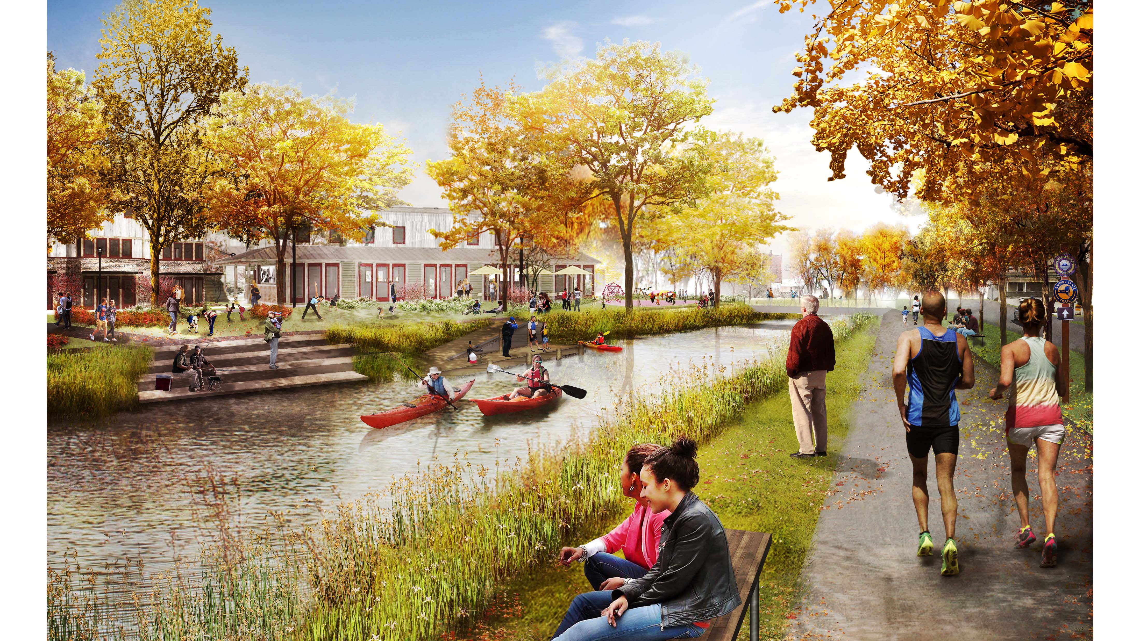 Erie_Canal_Redesign_Page_6.jpg