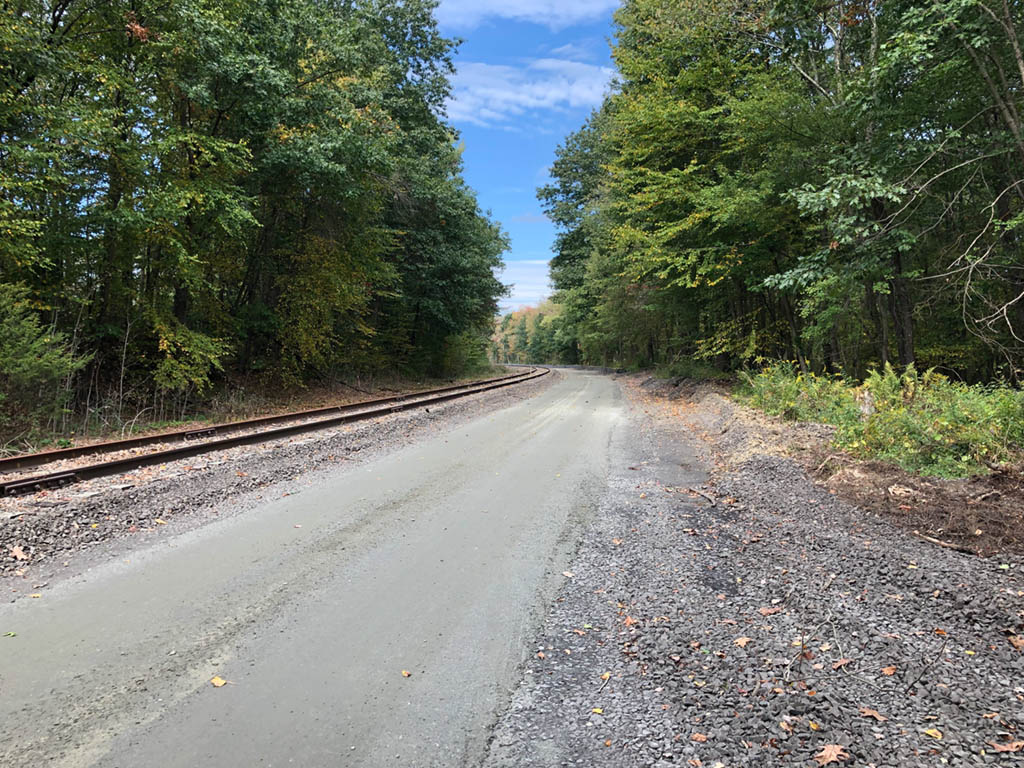 Maybrook.jpg